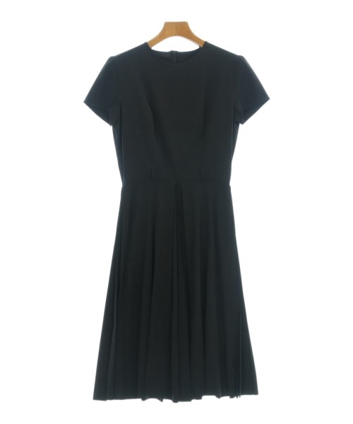 PRADA(プラダ)のワンピース サイズ:42(M位) 14,300円