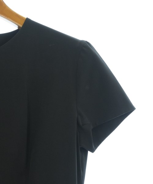 PRADA（プラダ）ワンピース 黒 サイズ:42(M位) レディース/2200713299014