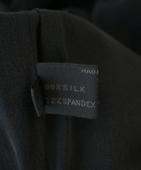 PRADA（プラダ）ワンピース 黒 サイズ:42(M位) レディース/2200713299014