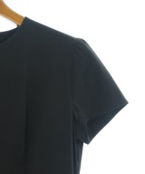 PRADA（プラダ）ワンピース 黒 サイズ:42(M位) レディース/2200713299014