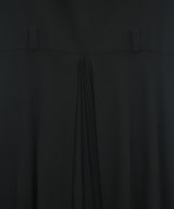 PRADA（プラダ）ワンピース 黒 サイズ:42(M位) レディース/2200713299014