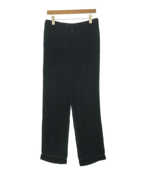 PRADA(プラダ)のその他 サイズ:30(M位) 59,900円