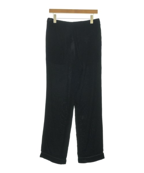 PRADA（プラダ）その他 黒 サイズ:30(M位) メンズ/2200713403022