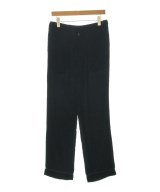 PRADA（プラダ）その他 黒 サイズ:30(M位) メンズ/2200713403022