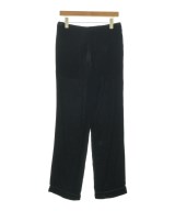 PRADA（プラダ）その他 黒 サイズ:30(M位) メンズ/2200713403022