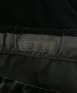 PRADA（プラダ）その他 黒 サイズ:30(M位) メンズ/2200713403022