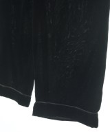 PRADA（プラダ）その他 黒 サイズ:30(M位) メンズ/2200713403022