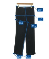 PRADA（プラダ）その他 黒 サイズ:30(M位) メンズ/2200713403022
