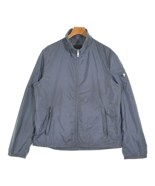 PRADA(プラダ)のその他 サイズ:52(XXL位) 52,000円