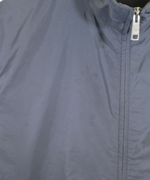 PRADA（プラダ）その他 グレー サイズ:52(XXL位) メンズ/2200713578089