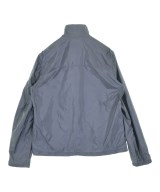 PRADA（プラダ）その他 グレー サイズ:52(XXL位) メンズ/2200713578089