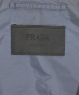 PRADA（プラダ）その他 グレー サイズ:52(XXL位) メンズ/2200713578089