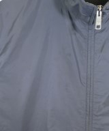 PRADA（プラダ）その他 グレー サイズ:52(XXL位) メンズ/2200713578089