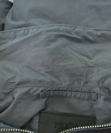 PRADA（プラダ）その他 グレー サイズ:52(XXL位) メンズ/2200713578089