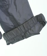 PRADA（プラダ）その他 グレー サイズ:52(XXL位) メンズ/2200713578089