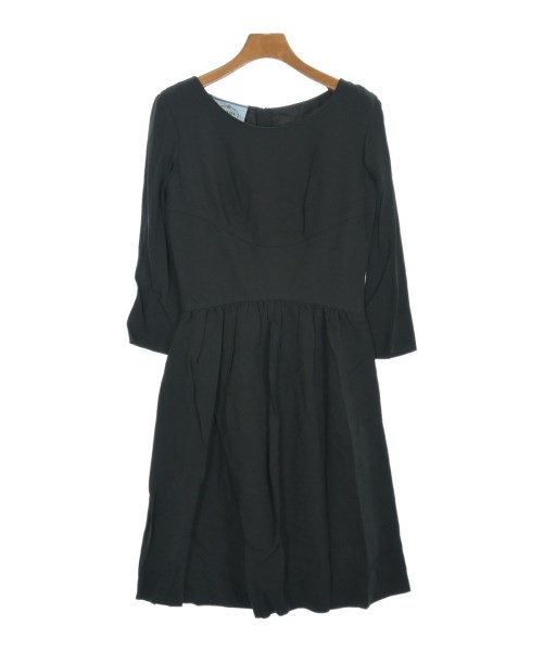 PRADA(プラダ)のワンピース サイズ:38(S位) 22,600円