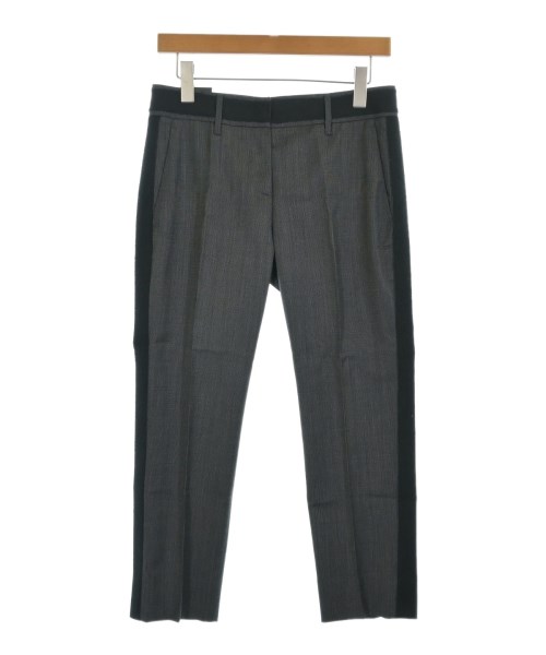 PRADA(プラダ)のスラックス サイズ:38(S位) 11,400円