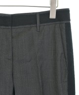 PRADA（プラダ）スラックス グレー サイズ:38(S位) レディース/2200713578164