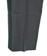PRADA（プラダ）スラックス グレー サイズ:38(S位) レディース/2200713578164