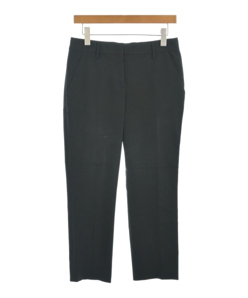 PRADA(プラダ)のスラックス サイズ:38(S位) 11,400円