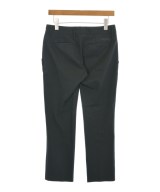 PRADA（プラダ）スラックス 黒 サイズ:38(S位) レディース/2200713578188