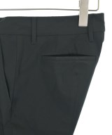 PRADA（プラダ）スラックス 黒 サイズ:38(S位) レディース/2200713578188