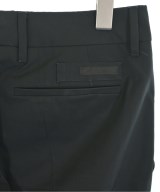 PRADA（プラダ）スラックス 黒 サイズ:38(S位) レディース/2200713578188
