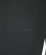 PRADA（プラダ）スラックス 黒 サイズ:38(S位) レディース/2200713578188