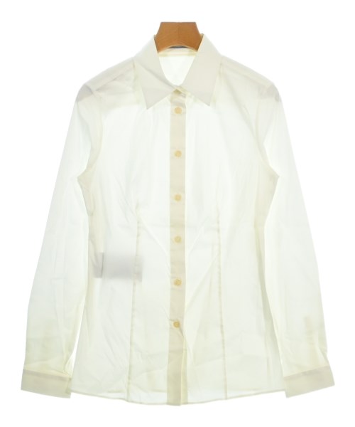 PRADA(プラダ)のカジュアルシャツ サイズ:38(M位) 11,400円