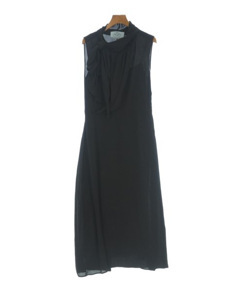 PRADA(プラダ)のワンピース サイズ:40(M位) 116,700円
