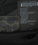 PRADA（プラダ）ワンピース 黒 サイズ:40(M位) レディース/2200713883558