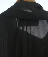 PRADA（プラダ）ワンピース 黒 サイズ:40(M位) レディース/2200713883558