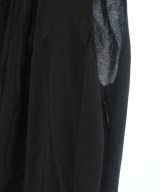 PRADA（プラダ）ワンピース 黒 サイズ:40(M位) レディース/2200713883558
