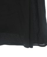 PRADA（プラダ）ワンピース 黒 サイズ:40(M位) レディース/2200713883558