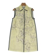 PRADA ベスト