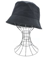 PRADA ハット