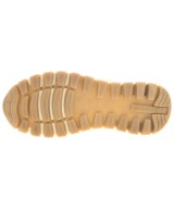 PRADA（プラダ）スニーカー 白 サイズ:EU37(23.5cm位) レディース/2200714543031