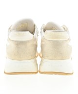 PRADA（プラダ）スニーカー 白 サイズ:EU37(23.5cm位) レディース/2200714543031