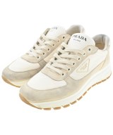PRADA スニーカー