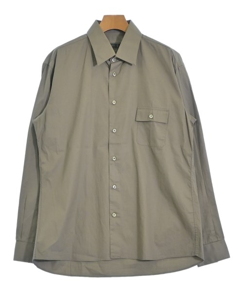 PRADA(プラダ)のカジュアルシャツ サイズ:41(XL位) 11,000円
