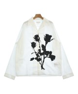 PRADA カジュアルシャツ
