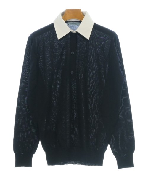 PRADA(プラダ)のニット・セーター サイズ:38(S位) 25,600円