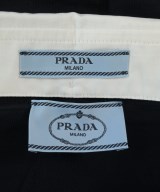 PRADA（プラダ）ニット・セーター 紺 サイズ:38(S位) レディース/2200714742014