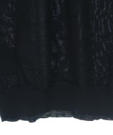 PRADA（プラダ）ニット・セーター 紺 サイズ:38(S位) レディース/2200714742014
