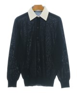 PRADA ニット・セーター