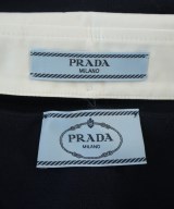 PRADA（プラダ）ニット・セーター 紺 サイズ:38(M位) レディース/2200714742021