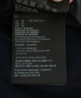 PRADA（プラダ）ニット・セーター 紺 サイズ:38(M位) レディース/2200714742021
