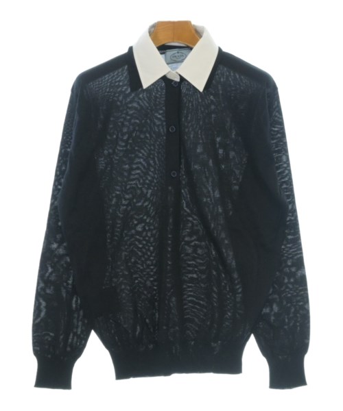 PRADA(プラダ)のニット・セーター サイズ:38(S位) 28,400円
