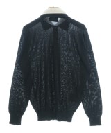 PRADA（プラダ）ニット・セーター 紺 サイズ:38(S位) レディース/2200714742038
