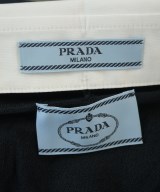 PRADA（プラダ）ニット・セーター 紺 サイズ:38(S位) レディース/2200714742038